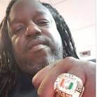 Harry Anderson Obituary: Former Miami Hurricanes Walk-On Reportedly Dies at 54
