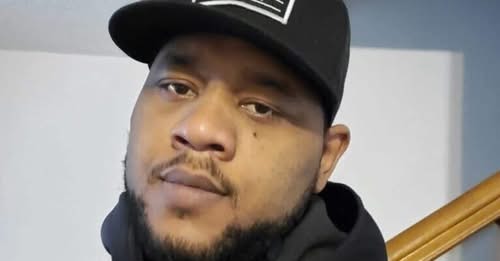 Baxter Allen Lindsay Jr. Obituary: Winston-Salem Man Dies After Peters Creek Parkway Motorcycle Crash