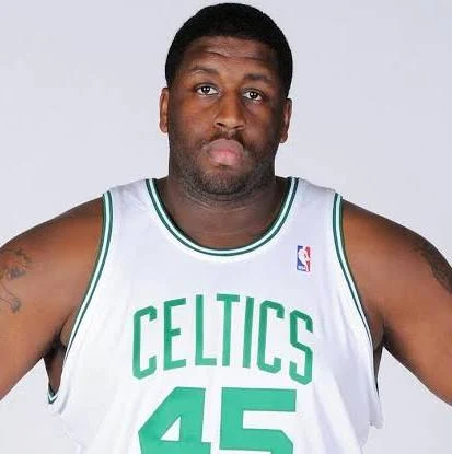 Mike Sweetney Death Obituary: Georgetown and Oxon Hill Basketball Star Dies at 43