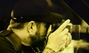 Mike Kavanaugh and Son Phoenix Death: Automotive Community Mourns Reported Family Tragedy