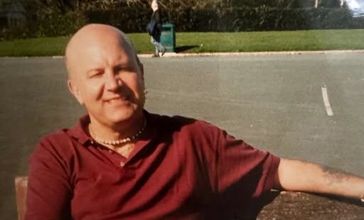 Cllr David Parkins Death: Huncoat and Accrington Mourn Local Councillor