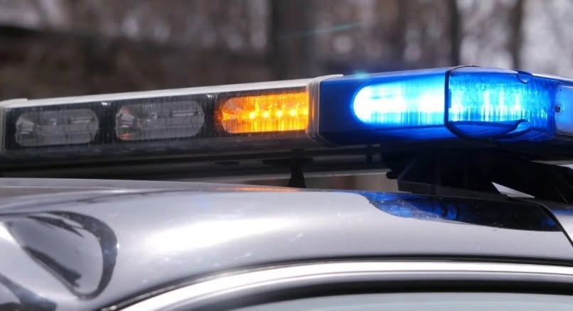 Springdale Construction Worker Dies After Being Struck on I-275
