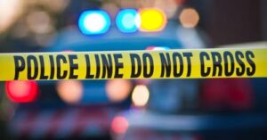 Roswell, GA Shooting Report: Police Respond to Reported Incident as Details Remain Unclear