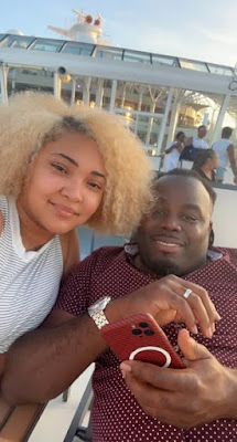 Kiara Cross-Taylor Obituary: TikTok Creator “Ant’nkeeks” Remembered at 36