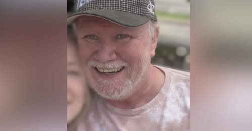 Jeffrey Scott Petty Obituary: Shelbyville Remembers Former Police Chief and Army Veteran