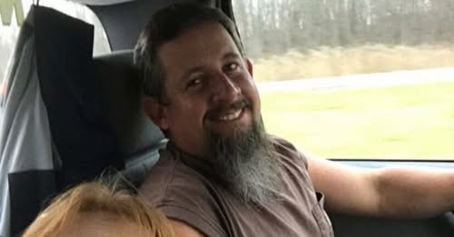 Jesse Gorman Obituary: Stuarts Draft Man Dies After Augusta County Motorcycle Crash